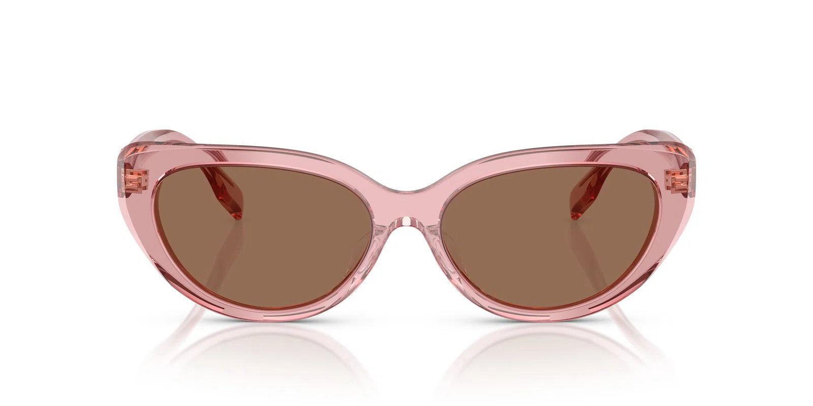 Tory Burch 7220D Sunglasses - view 19